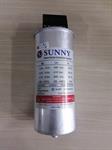 Tụ bù khô SUNNY 3P 5KVAr 440V ( CAP-05-440SUN )